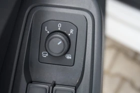 VW Caddy TDI 5  | Mobile.bg    14