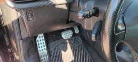 Обява за продажба на Peugeot 207 CC ~8 300 лв. - изображение 7