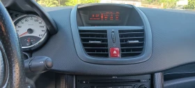 Обява за продажба на Peugeot 207 CC ~8 300 лв. - изображение 5