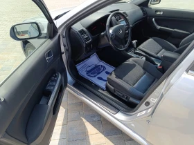 Honda Accord 2.4i-VTEC DOCH* Автоматик* НАВИ* - 8500 лв. - 77420914 6