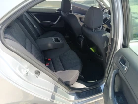 Honda Accord 2.4i-VTEC DOCH* Автоматик* НАВИ* - 8500 лв. - 77420914 10