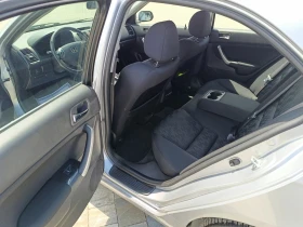 Honda Accord 2.4i-VTEC DOCH* Автоматик* НАВИ* - 8500 лв. - 77420914 11