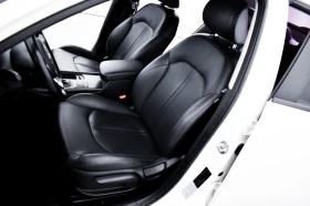 Kia K5 2.0 LPI | Mobile.bg    10