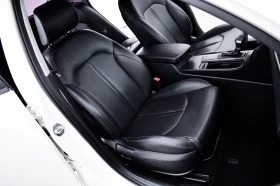 Kia K5 2.0 LPI | Mobile.bg    11