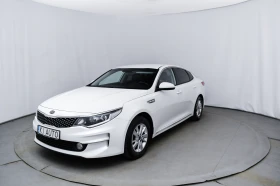Kia K5 2.0 LPI | Mobile.bg    3