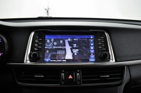 Kia K5 2.0 LPI | Mobile.bg    16