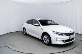 Kia K5 2.0 LPI | Mobile.bg    2