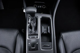Kia K5 2.0 LPI | Mobile.bg    17