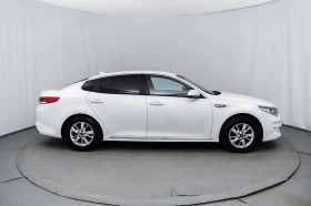 Kia K5 2.0 LPI | Mobile.bg    4