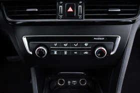 Kia K5 2.0 LPI | Mobile.bg    15