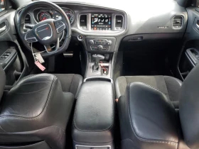 Dodge Charger SCAT PACK/6.4 V8/ПЪЛНА СЕРВИЗНА ИСТОРИЯ - 48600 лв. - 56979209 8