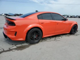 Dodge Charger SCAT PACK/6.4 V8/ПЪЛНА СЕРВИЗНА ИСТОРИЯ - 48600 лв. - 56979209 4