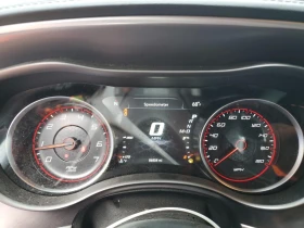 Dodge Charger SCAT PACK/6.4 V8/ПЪЛНА СЕРВИЗНА ИСТОРИЯ - 48600 лв. - 56979209 9