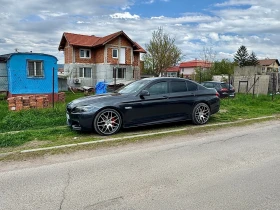 BMW 530 BMW F10 - 21000 лв. - 95579982 14