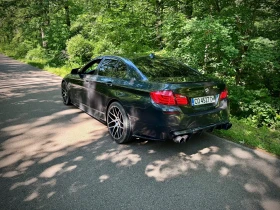 BMW 530 BMW F10 - 21000 лв. - 95579982 13