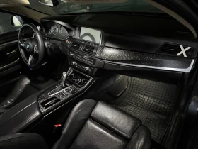 Обява за продажба на BMW 530 BMW F10  ~21 000 лв. - изображение 9