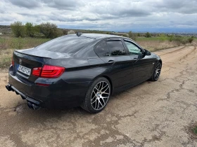 Обява за продажба на BMW 530 BMW F10  ~21 000 лв. - изображение 5
