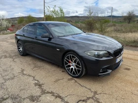 Обява за продажба на BMW 530 BMW F10  ~21 000 лв. - изображение 3