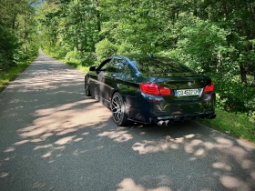 Обява за продажба на BMW 530 BMW F10  ~21 000 лв. - изображение 2