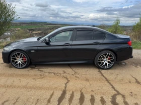 Обява за продажба на BMW 530 BMW F10  ~21 000 лв. - изображение 7