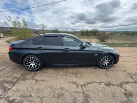 Обява за продажба на BMW 530 BMW F10  ~21 000 лв. - изображение 4