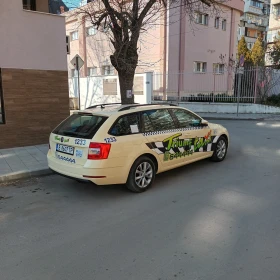 Обява за продажба на Skoda Octavia ~Цена по договаряне - изображение 1