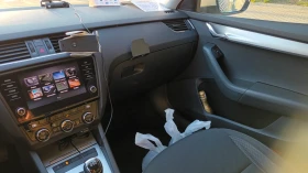 Обява за продажба на Skoda Octavia ~Цена по договаряне - изображение 2