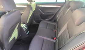 Обява за продажба на Skoda Octavia ~Цена по договаряне - изображение 4