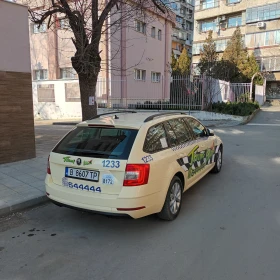 Обява за продажба на Skoda Octavia ~Цена по договаряне - изображение 1
