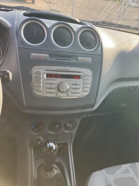 Обява за продажба на Ford Connect 1.8 TDCI ~5 900 лв. - изображение 6