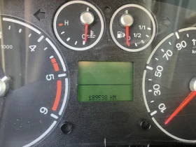 Обява за продажба на Ford Connect 1.8 TDCI ~5 900 лв. - изображение 4