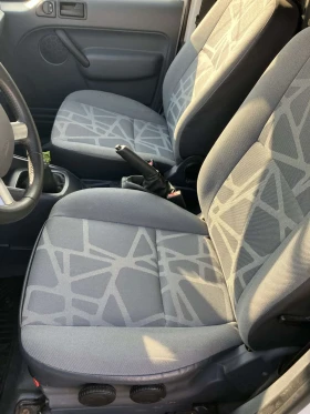 Обява за продажба на Ford Connect 1.8 TDCI ~5 900 лв. - изображение 3