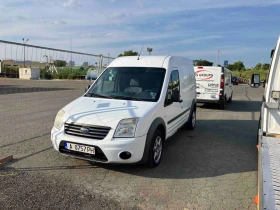 Обява за продажба на Ford Connect 1.8 TDCI ~5 900 лв. - изображение 7