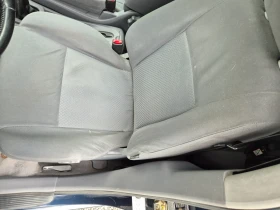 Обява за продажба на Nissan Almera tino ~2 550 лв. - изображение 6