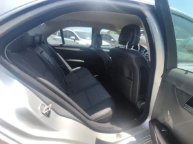 Mercedes-Benz C 220 CDI  -  AVANTGARDE | Mobile.bg    13