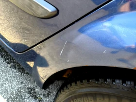 Renault Megane 1.6 16V - LPG/ГАЗ - 2150 лв. - 35039277 8