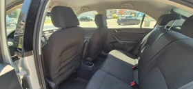Skoda Rapid | Mobile.bg    13