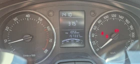 Обява за продажба на Skoda Rapid ~14 000 лв. - изображение 10