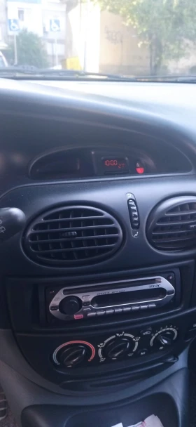 Renault Scenic | Mobile.bg    10