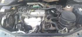 Renault Scenic | Mobile.bg    8