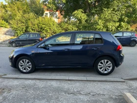 VW Golf 1.6TDI  | Mobile.bg    3