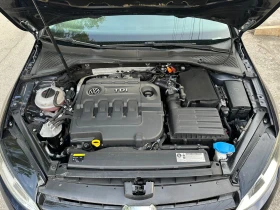 VW Golf 1.6TDI  | Mobile.bg    11