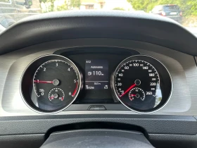 VW Golf 1.6TDI  | Mobile.bg    9