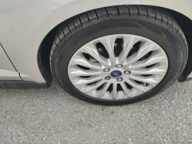 Ford C-max 1.6D-116ks-6sk-ПАРКТРОНИК - 6999 лв. - 36454391 17