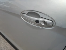 Ford C-max 1.6D-116ks-6sk-ПАРКТРОНИК - 6999 лв. - 36454391 15