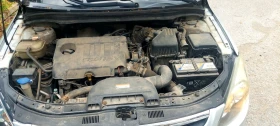 Hyundai I30 ТОП СЪСТОЯНИЕ - 7200 лв. - 67329569 10