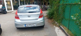 Hyundai I30 ТОП СЪСТОЯНИЕ - 7200 лв. - 67329569 2
