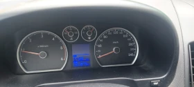 Hyundai I30 ТОП СЪСТОЯНИЕ - 7200 лв. - 67329569 8