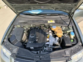 VW Passat 1.8T - 4900 лв. - 30562223 13