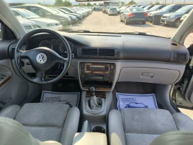 Обява за продажба на VW Passat 1.8T ~4 900 лв. - изображение 8